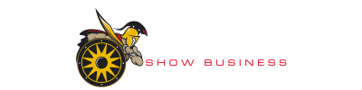 Orion show business