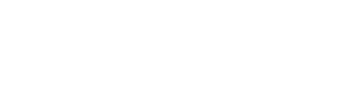 orionshowbusiness.com